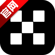 oy移动端注册指南