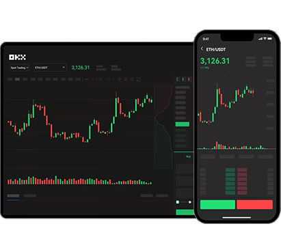 ouyi下载链接界面
